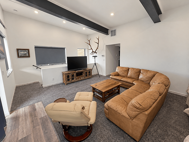 Furnished Finder property 1036351_1 photo 7