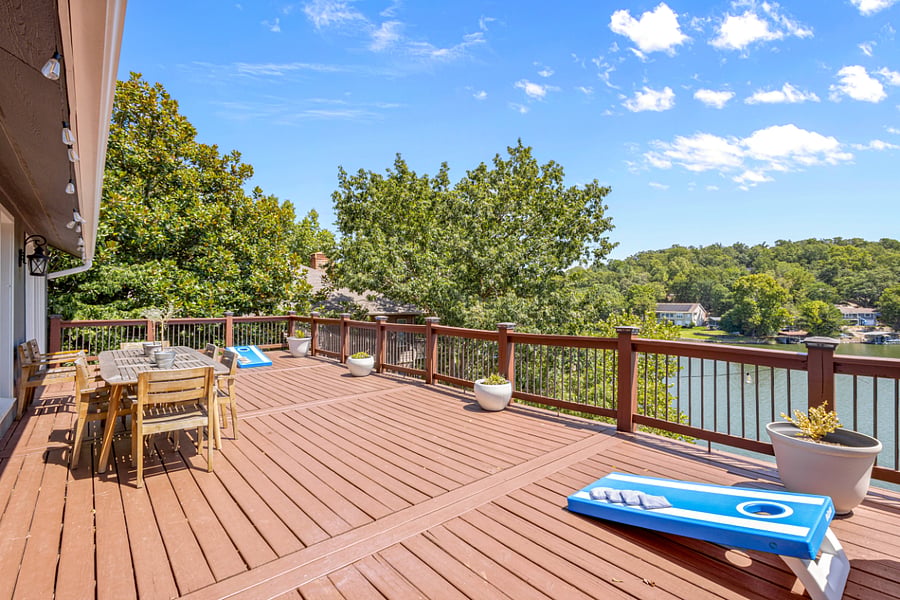 Furnished Finder property 1036355_1 photo 43