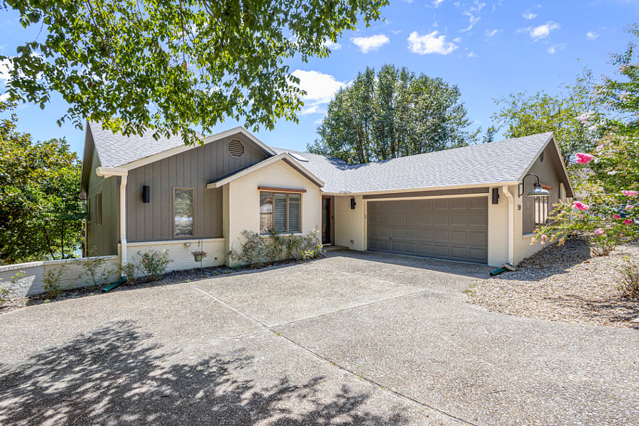 Furnished Finder property 1036355_1 photo 86