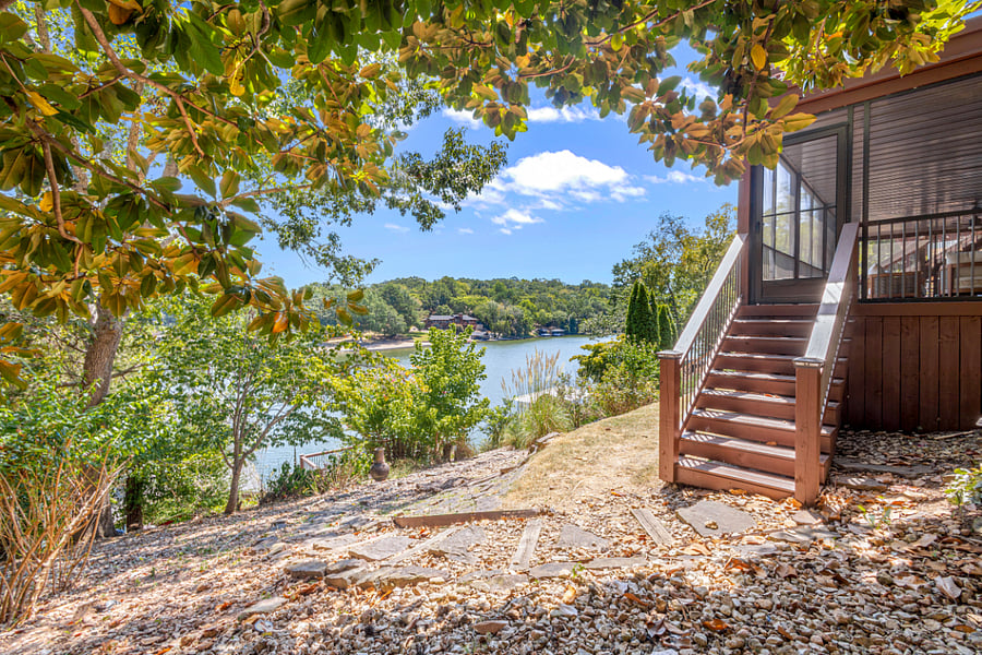 Furnished Finder property 1036355_1 photo 77