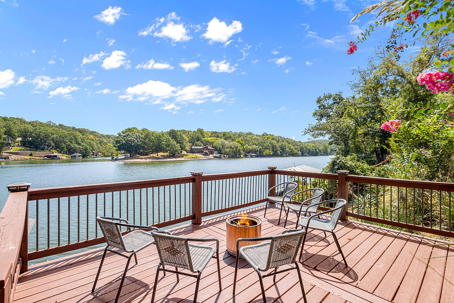 Furnished Finder property 1036355_1 photo 79