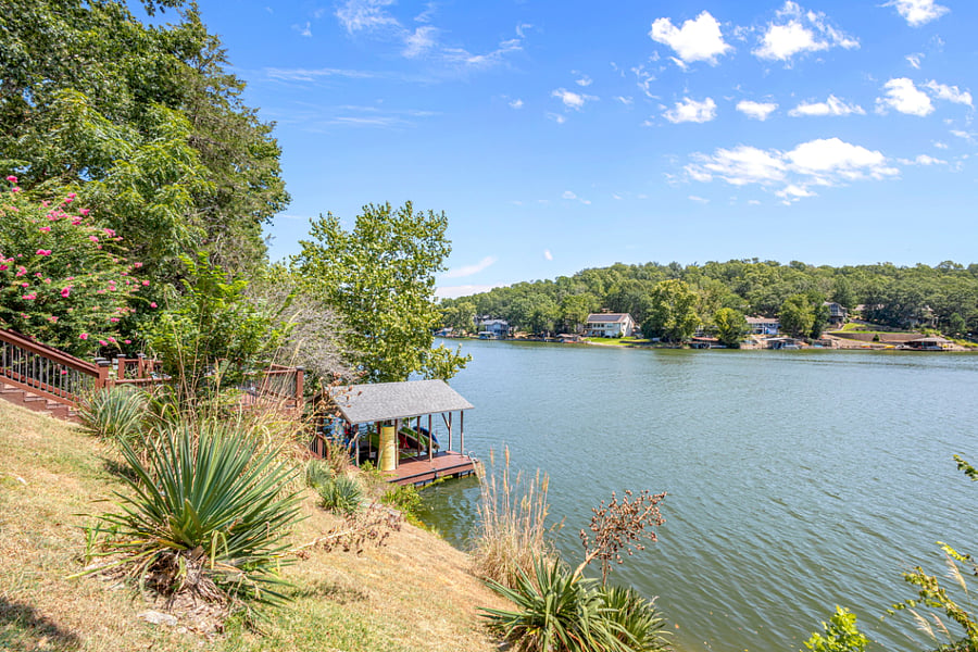 Furnished Finder property 1036355_1 photo 49