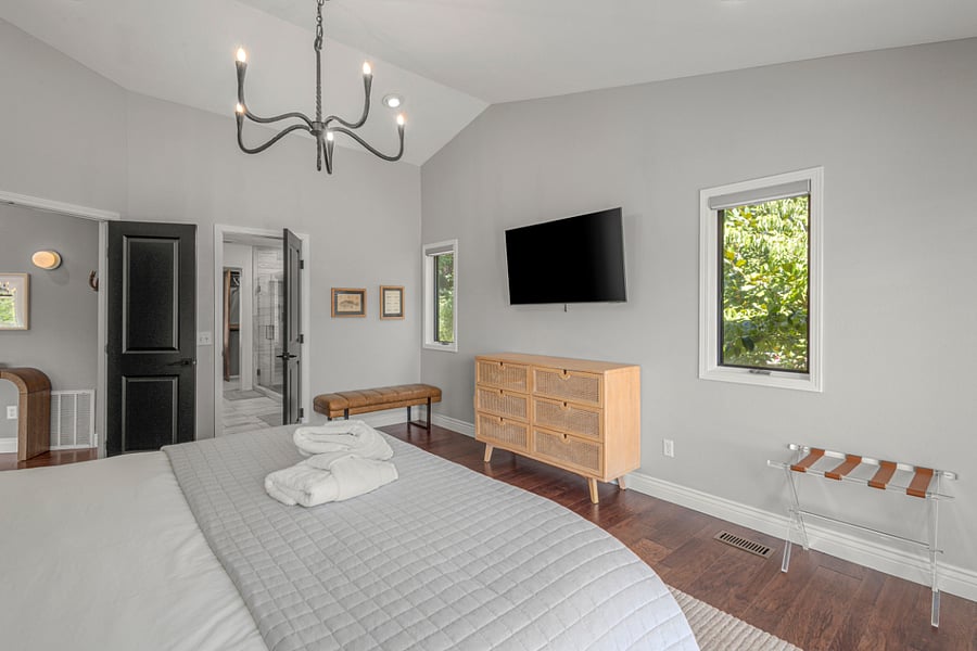 Furnished Finder property 1036355_1 photo 31