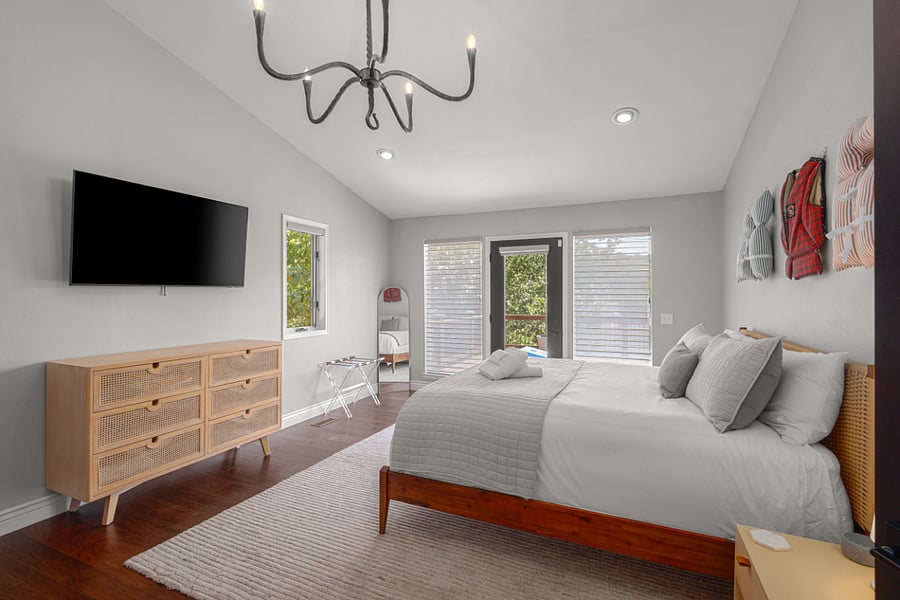 Furnished Finder property 1036355_1 photo 28