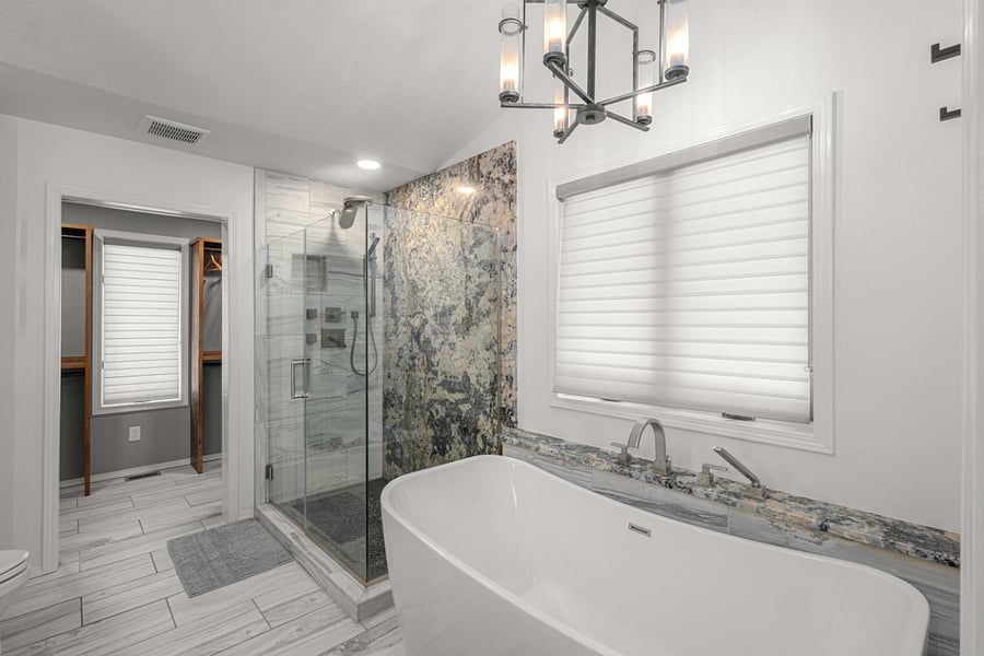 Furnished Finder property 1036355_1 photo 32