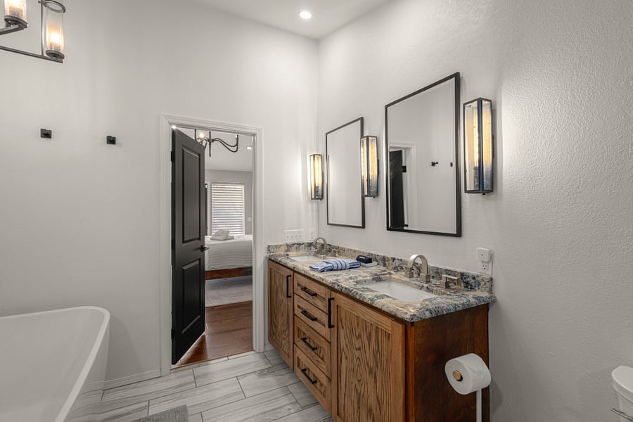 Furnished Finder property 1036355_1 photo 36