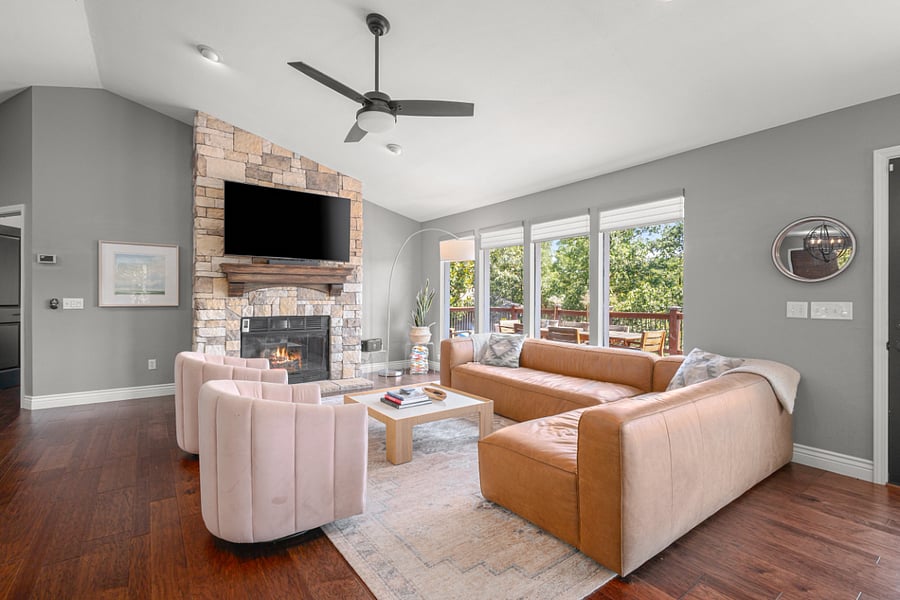 Furnished Finder property 1036355_1 photo 8
