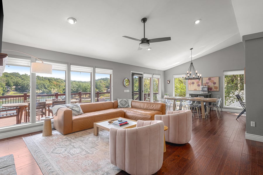 Furnished Finder property 1036355_1 photo 12