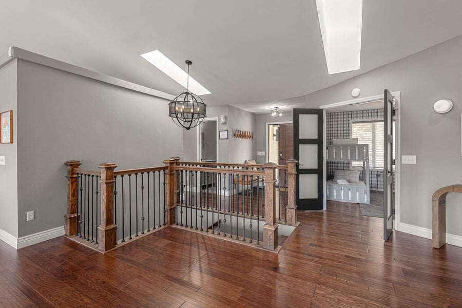 Furnished Finder property 1036355_1 photo 39