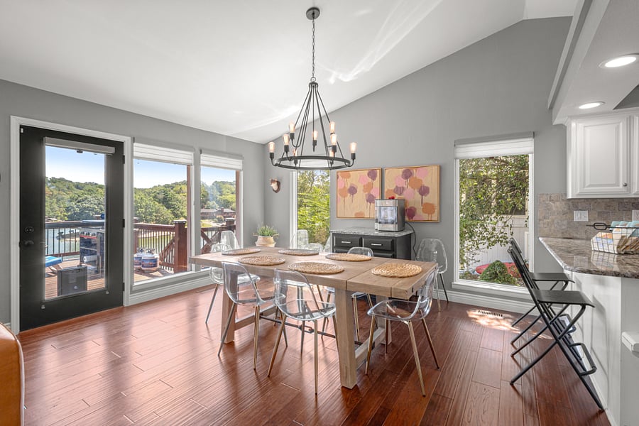 Furnished Finder property 1036355_1 photo 13