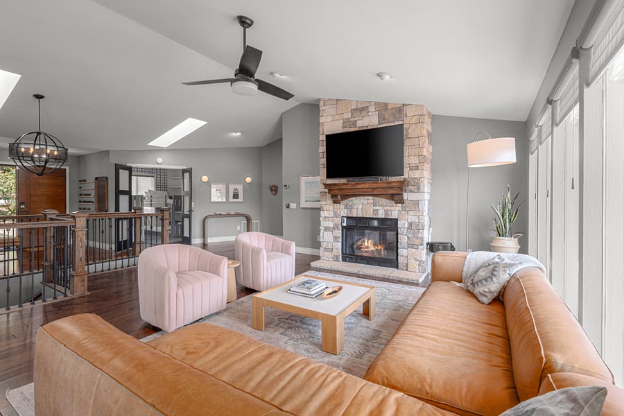 Furnished Finder property 1036355_1 photo 5