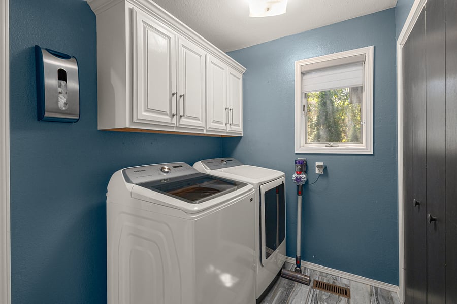 Furnished Finder property 1036355_1 photo 26