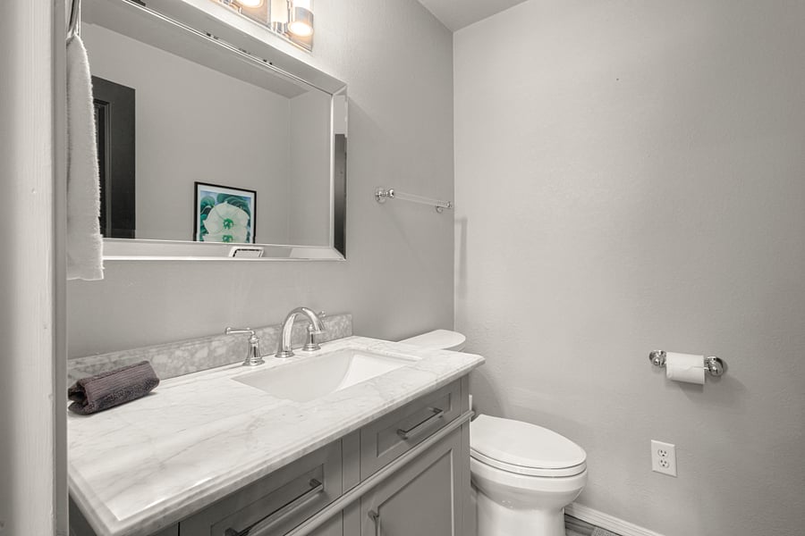 Furnished Finder property 1036355_1 photo 27