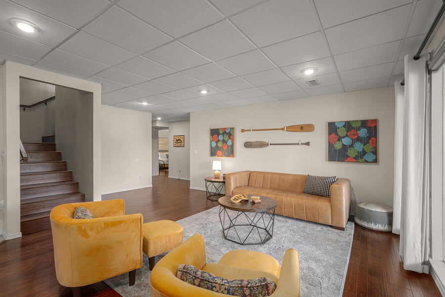 Furnished Finder property 1036355_1 photo 50