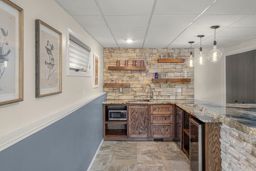 Furnished Finder property 1036355_1 photo 54