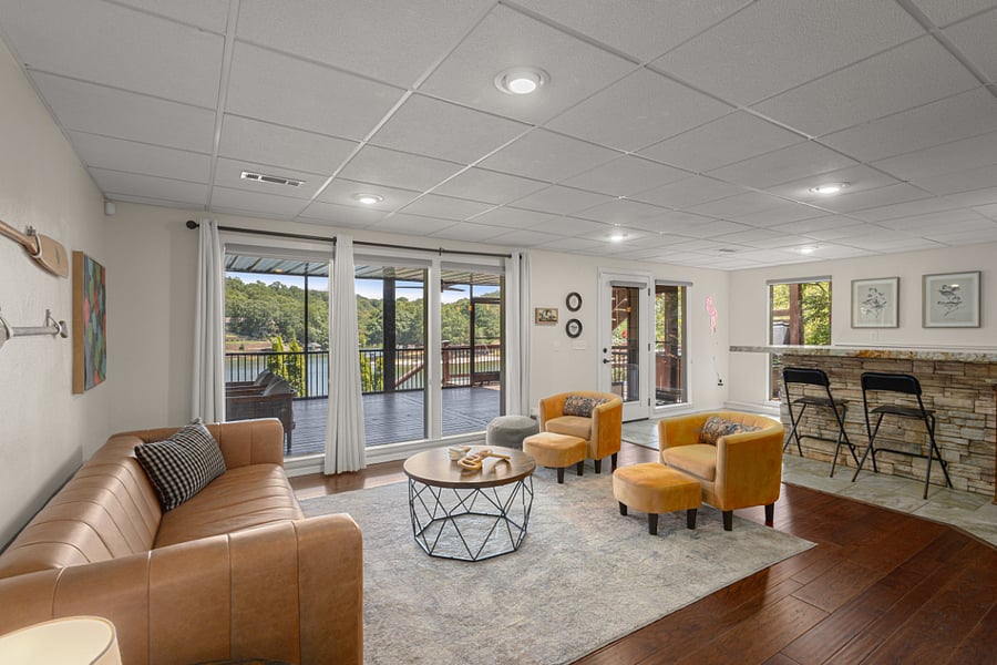 Furnished Finder property 1036355_1 photo 52