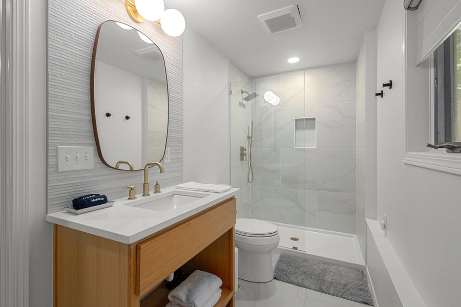 Furnished Finder property 1036355_1 photo 59