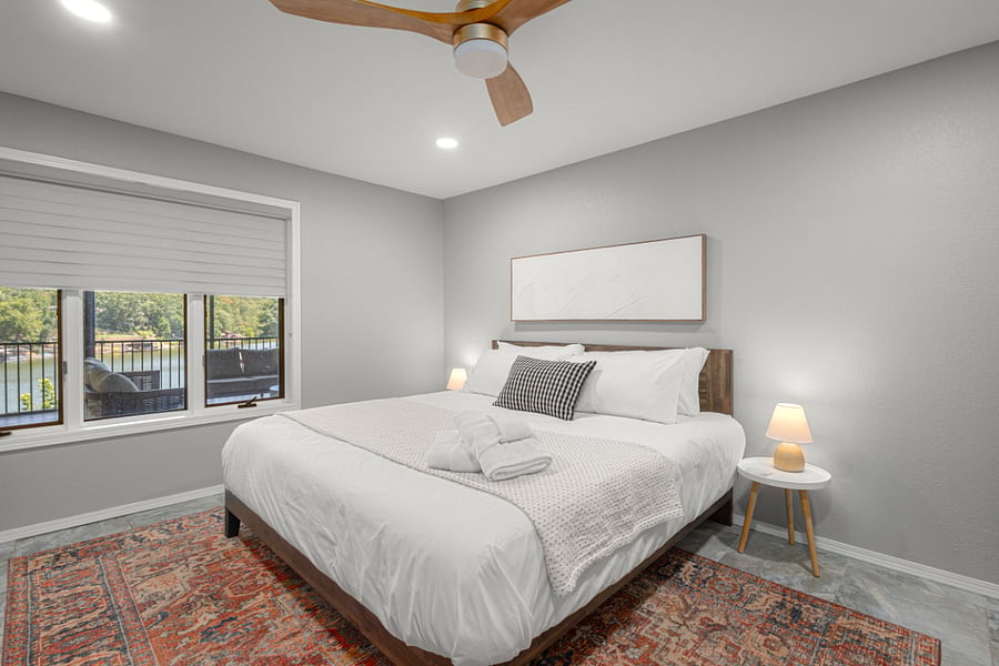 Furnished Finder property 1036355_1 photo 56