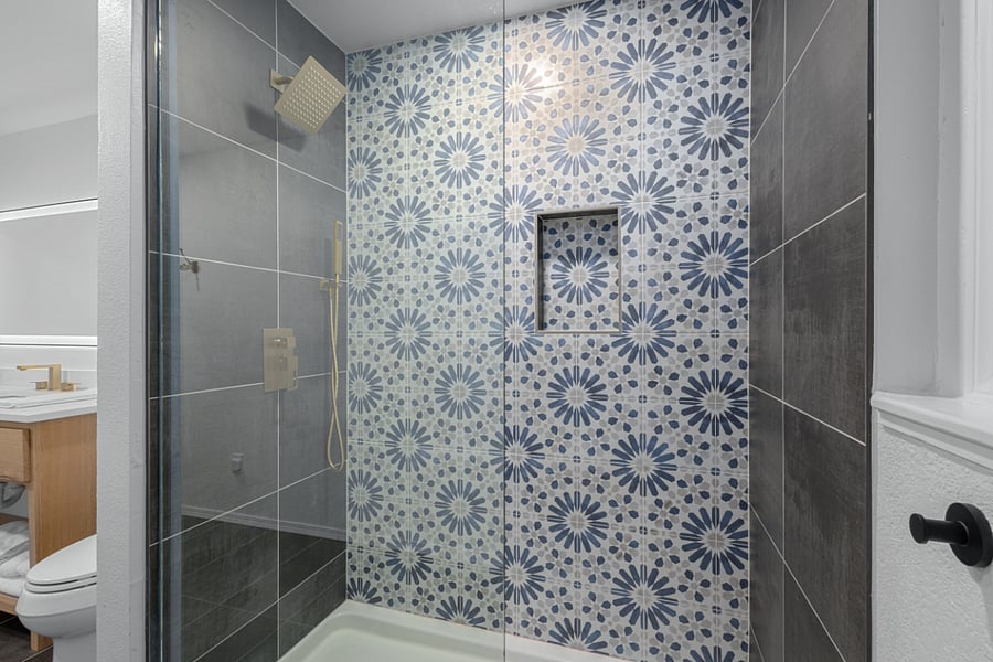 Furnished Finder property 1036355_1 photo 71