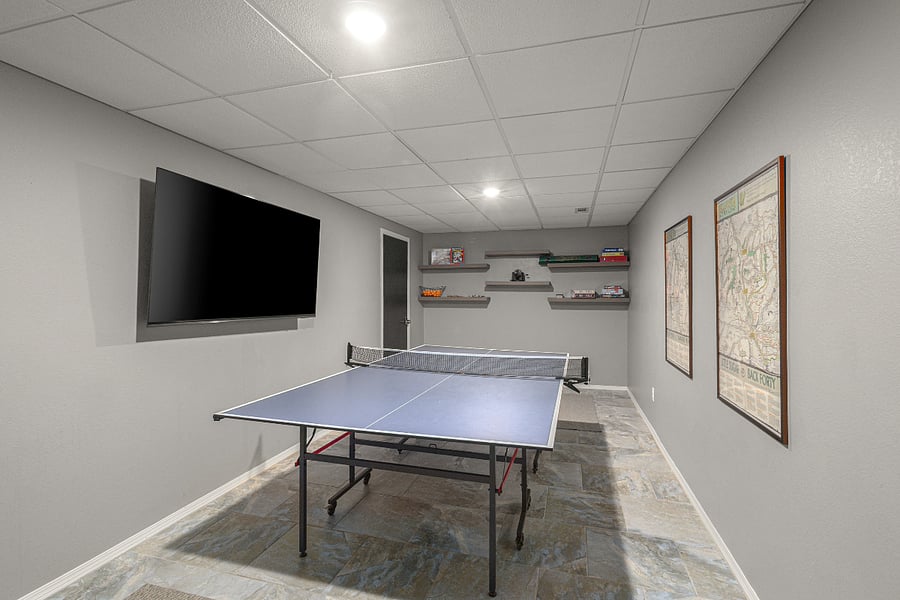 Furnished Finder property 1036355_1 photo 65