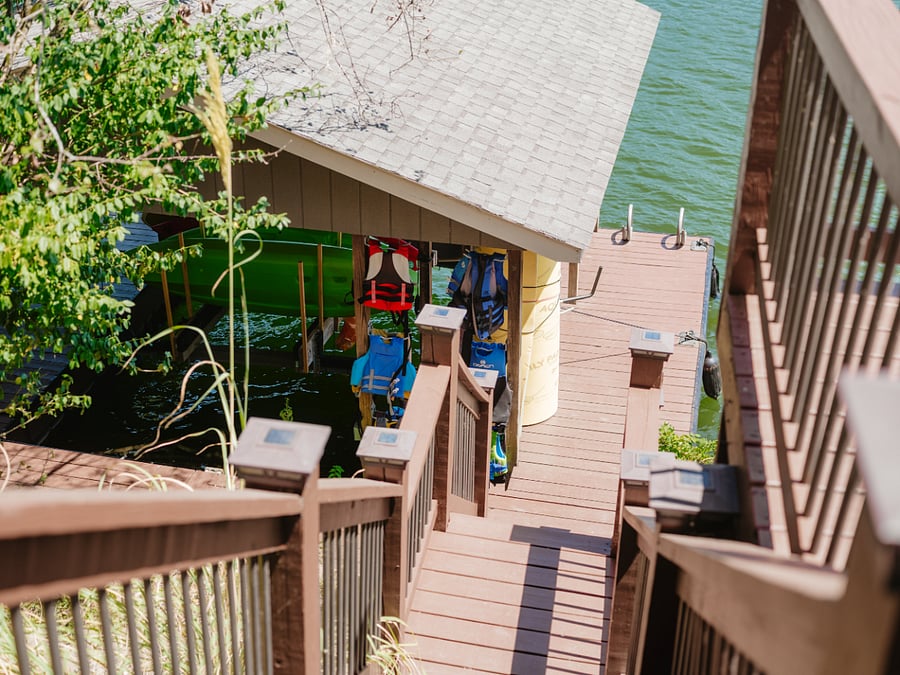 Furnished Finder property 1036355_1 photo 4