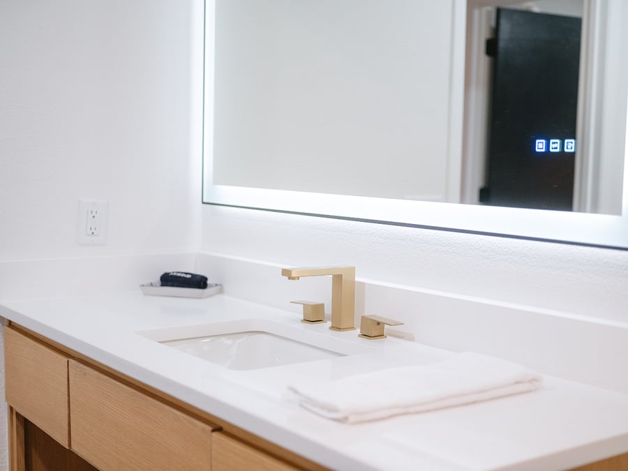 Furnished Finder property 1036355_1 photo 70