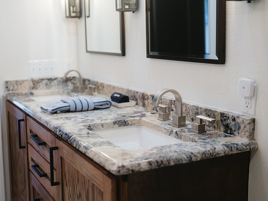 Furnished Finder property 1036355_1 photo 37
