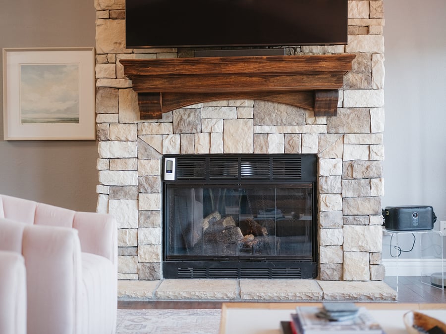 Furnished Finder property 1036355_1 photo 7