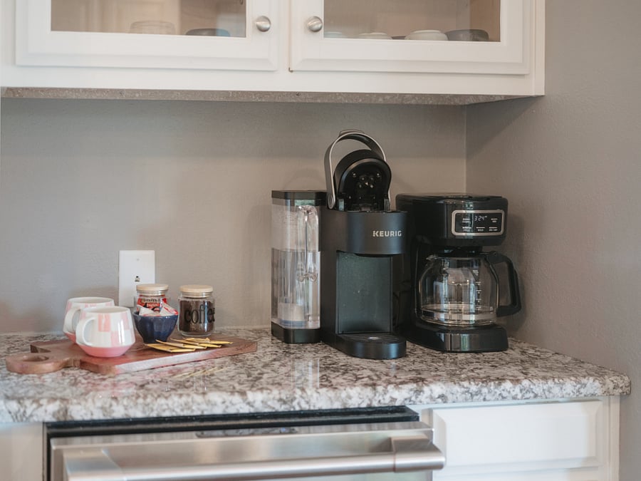 Furnished Finder property 1036355_1 photo 24