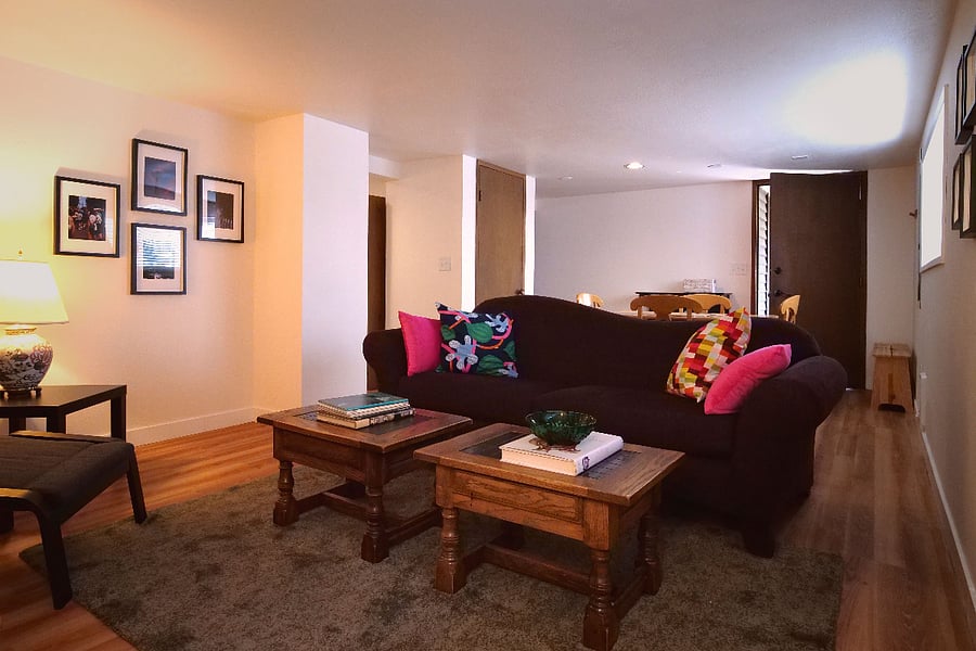 Furnished Finder property 1036356_1 photo 8