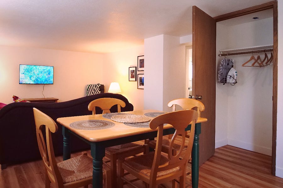 Furnished Finder property 1036356_1 photo 7
