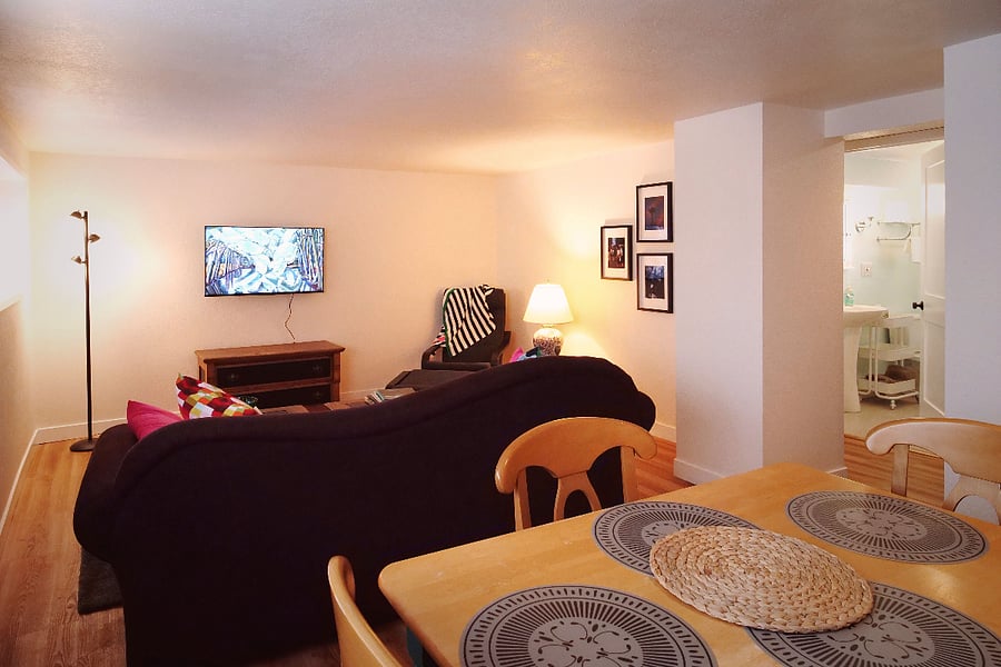 Furnished Finder property 1036356_1 photo 9