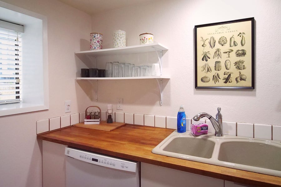 Furnished Finder property 1036356_1 photo 4