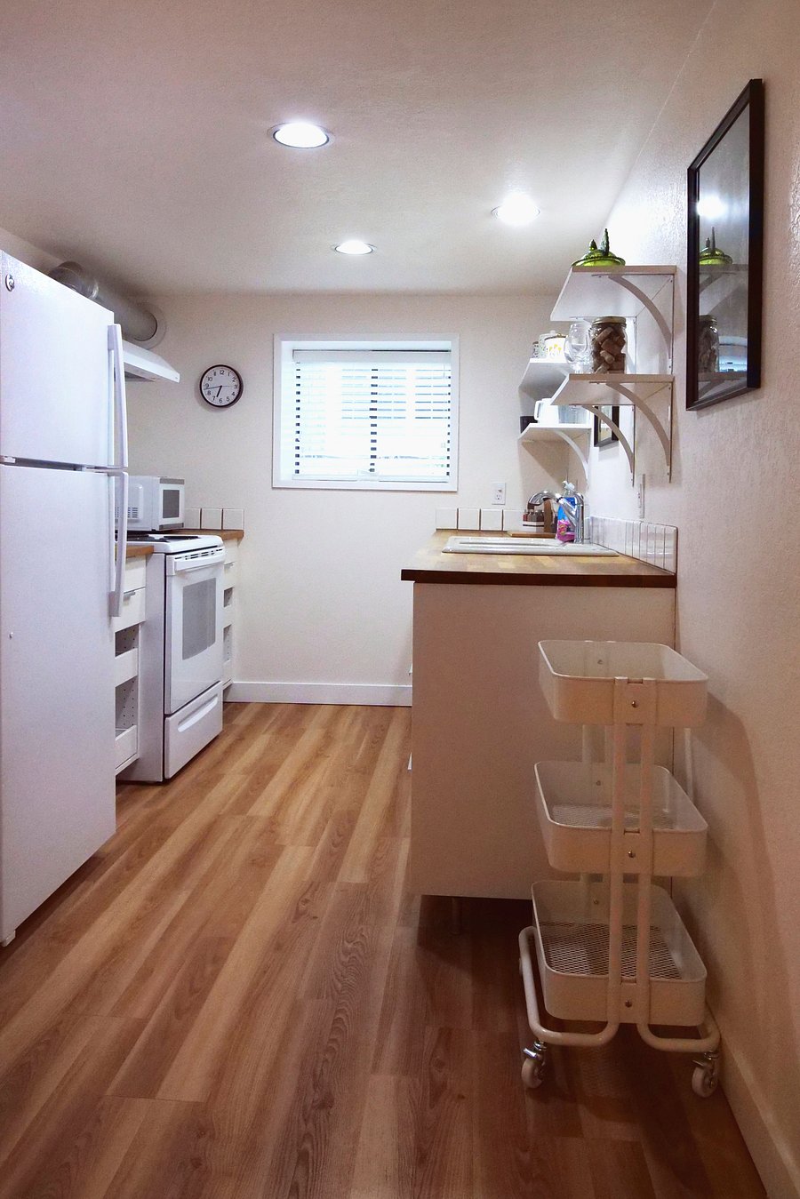 Furnished Finder property 1036356_1 photo 3