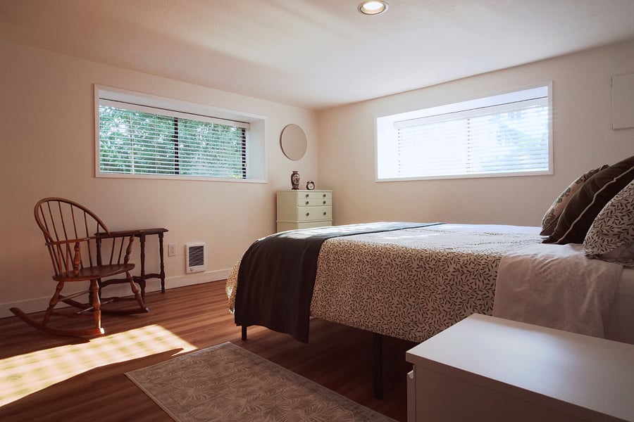 Furnished Finder property 1036356_1 photo 13