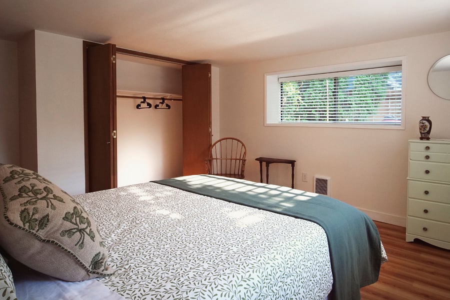 Furnished Finder property 1036356_1 photo 15