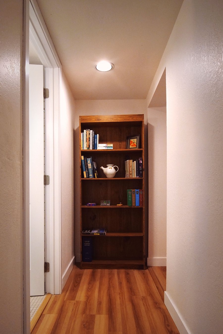 Furnished Finder property 1036356_1 photo 12