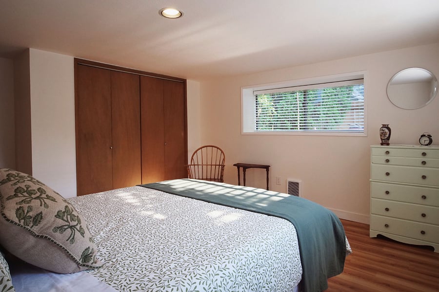 Furnished Finder property 1036356_1 photo 16