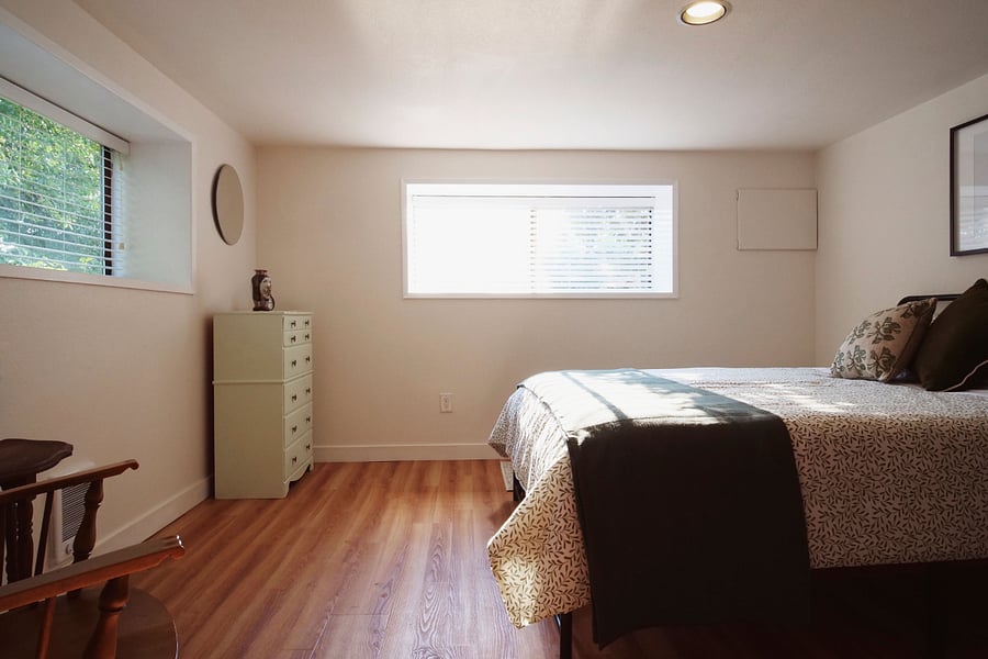 Furnished Finder property 1036356_1 photo 14