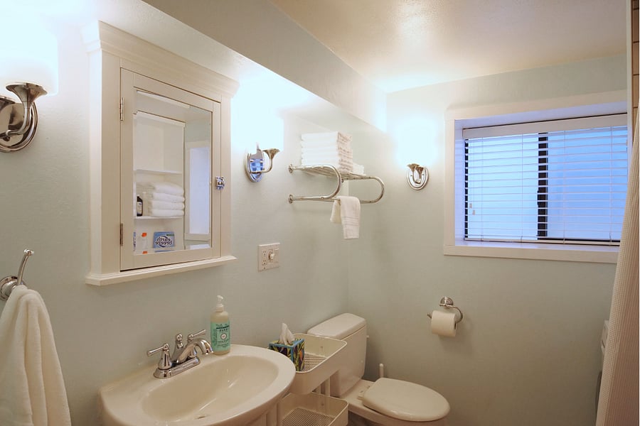 Furnished Finder property 1036356_1 photo 10