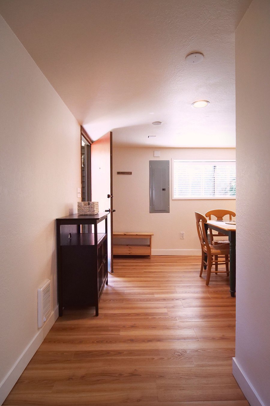 Furnished Finder property 1036356_1 photo 6