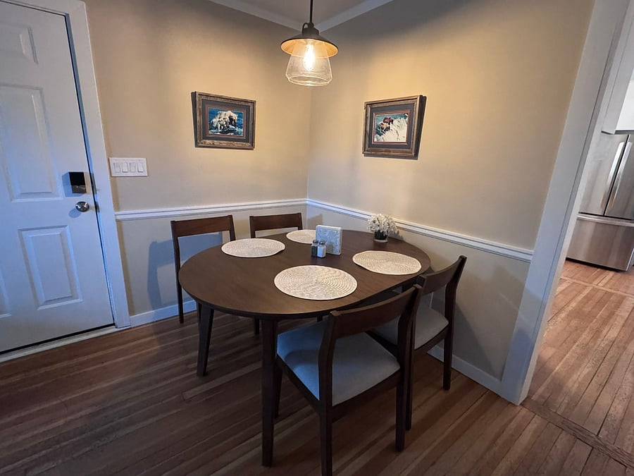 Furnished Finder property 1036362_1 photo 2