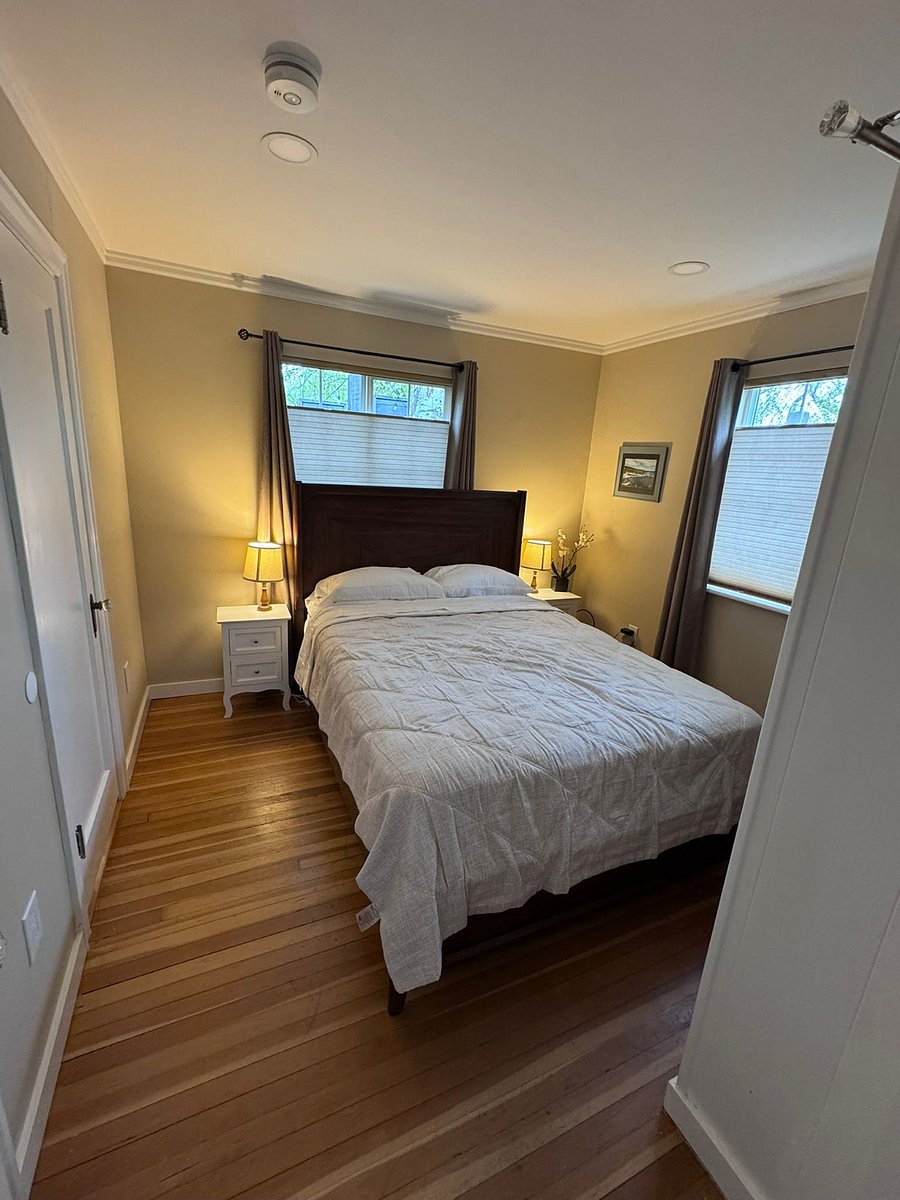 Furnished Finder property 1036362_1 photo 8