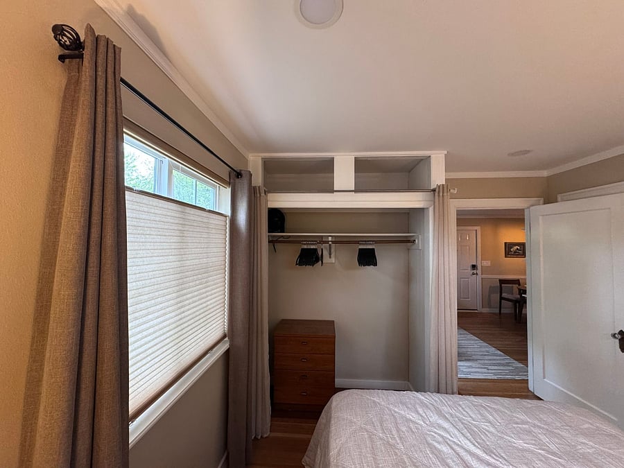 Furnished Finder property 1036362_1 photo 9