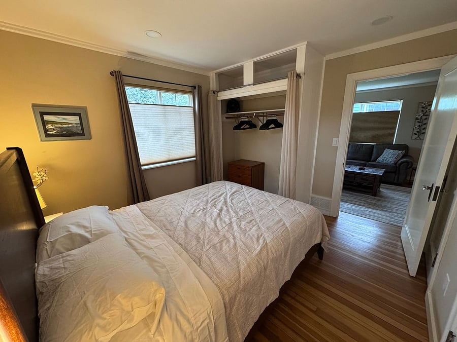 Furnished Finder property 1036362_1 photo 10