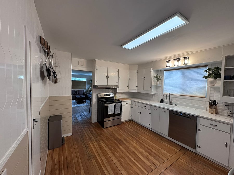 Furnished Finder property 1036362_1 photo 5