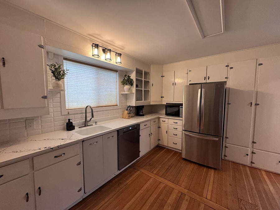 Furnished Finder property 1036362_1 photo 6