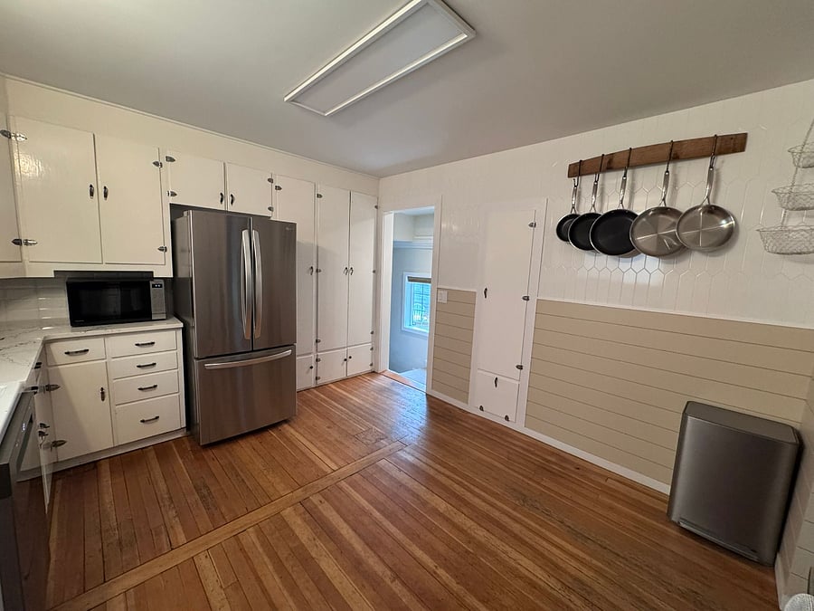 Furnished Finder property 1036362_1 photo 7