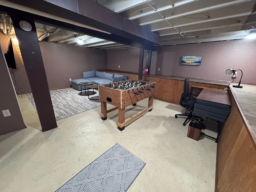 Furnished Finder property 1036362_1 photo 16