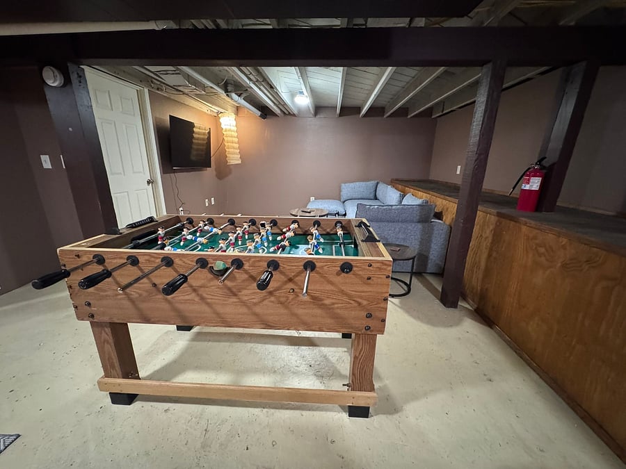 Furnished Finder property 1036362_1 photo 17